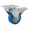 High Quality Nylon Castor Wheel Assembly Machine