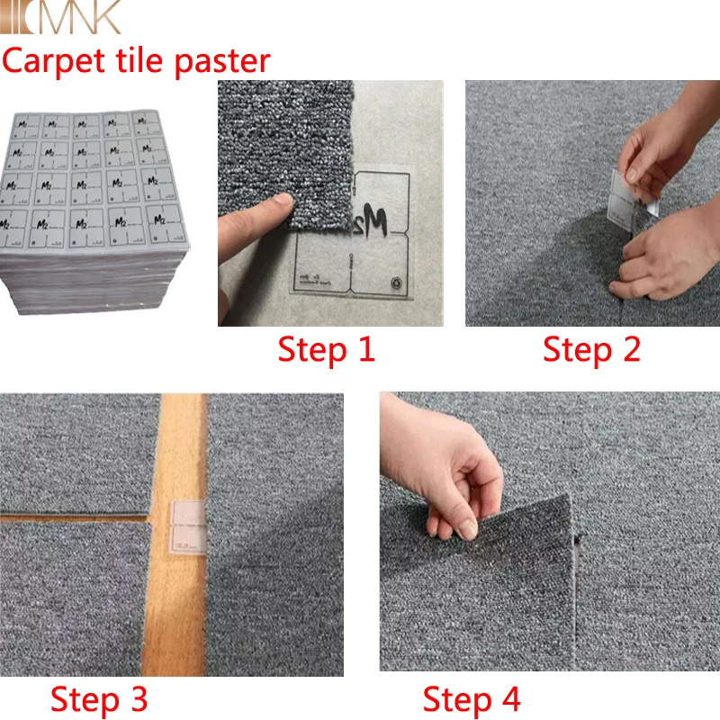 carpet paster.jpg