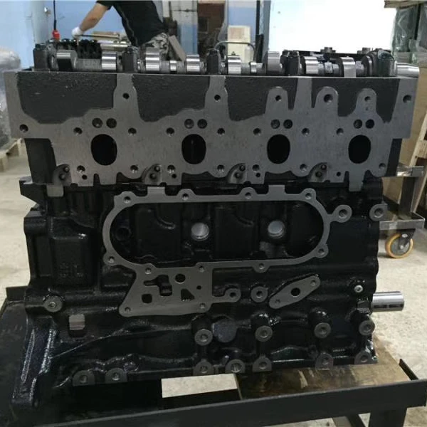 

New Chinese OEM engine 2L 3L 5L engine motor free shipping in stock