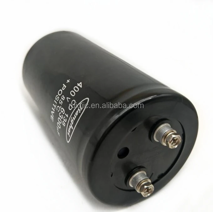 400V 6300UF1.jpg