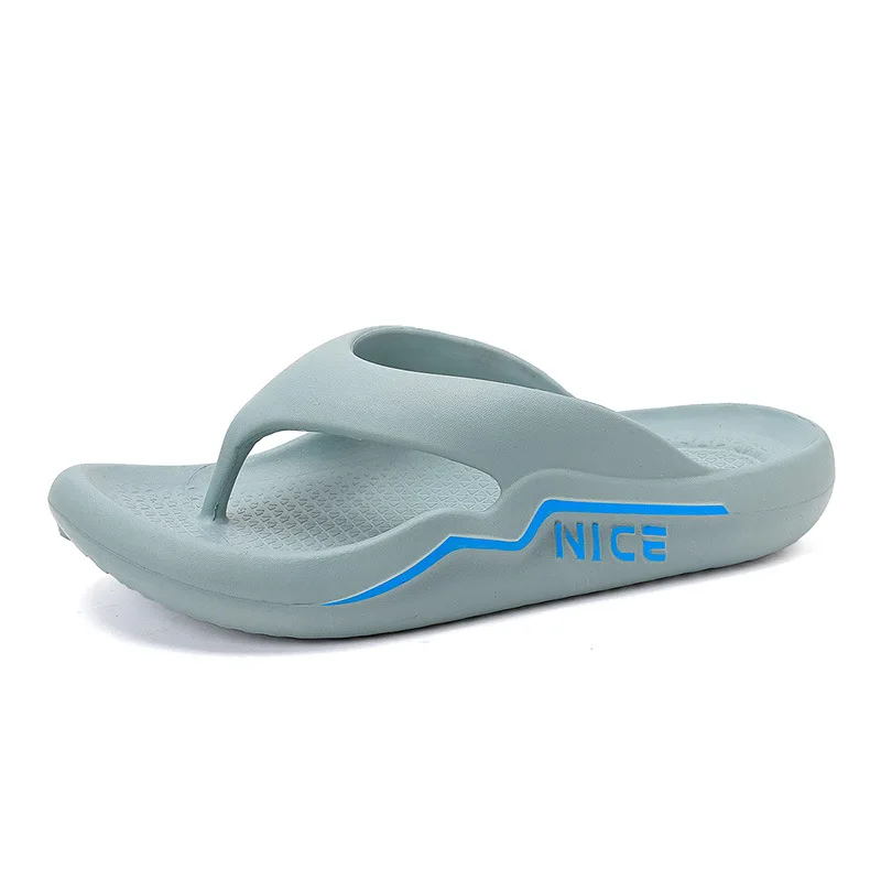 

Summer 2022 Wholesale Factory Directly Wholesale Outdoor Slides Flip-flops Slippers For Men and Women
