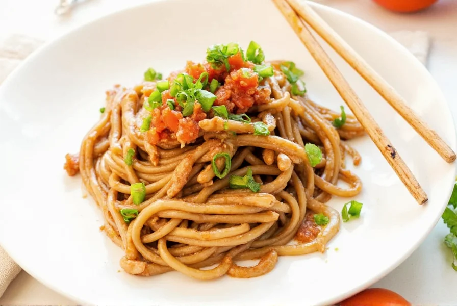 Umami
