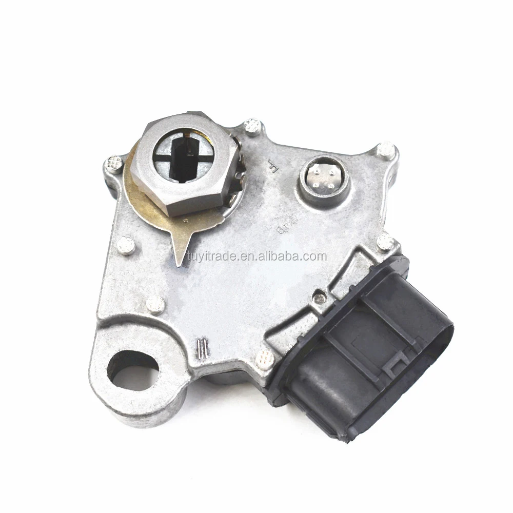 8454051010 Neutral Safety Switch For Toyota 4runner Lexus Gx470