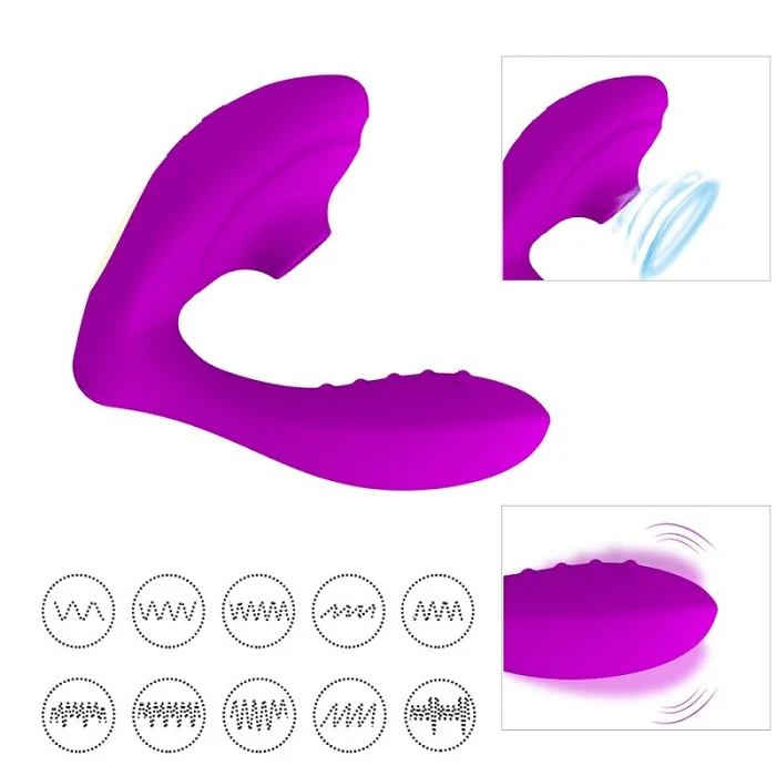 vibrator21.jpg