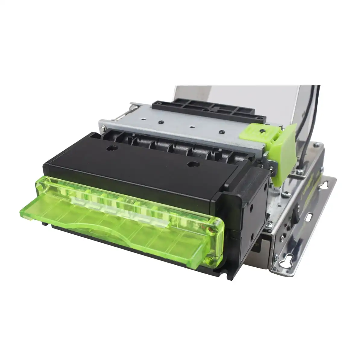 Kp300hp 80mm Cashino Thermal Printer For Vending Machine With Paper