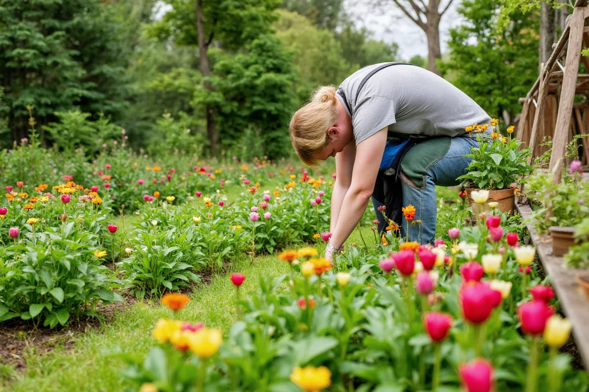lavender syrup benefits how to make your own