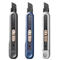 Utility knife