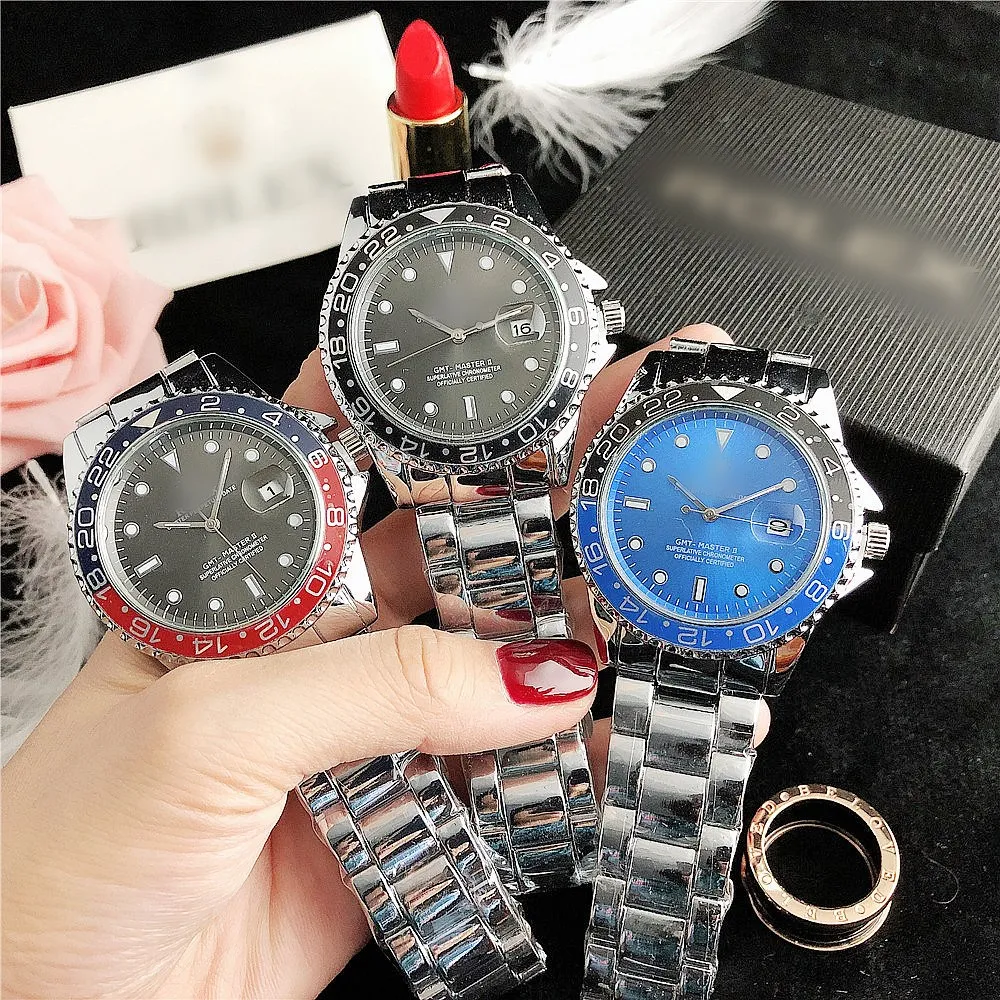 

Logo watch sport men women wristwatch new model reloj inteligente mujer cyadradi male watches 2020 hot sell wrist watches