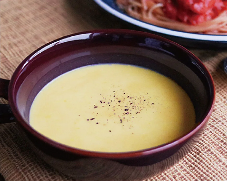 wholesale soup stock packs preserved liquid vegetable seasoning