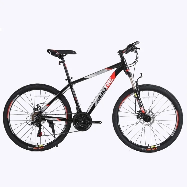 

Ready ship mtb carbon bicycle 27.5"mountain 27speed mtb carbon bicycle mountain carbon bike chinese bicycle mtb 29er