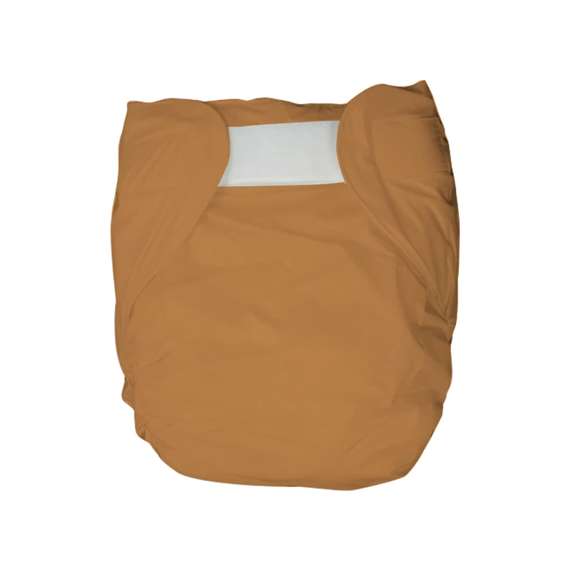 adult-diaper-7