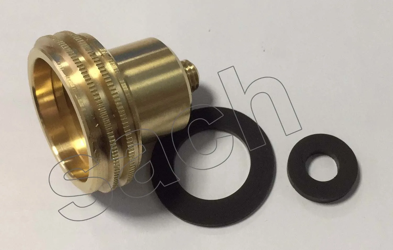 Acme M10 Adapter 42mm Buy Acme Adapter,Lpg Adaptor,Car Product on