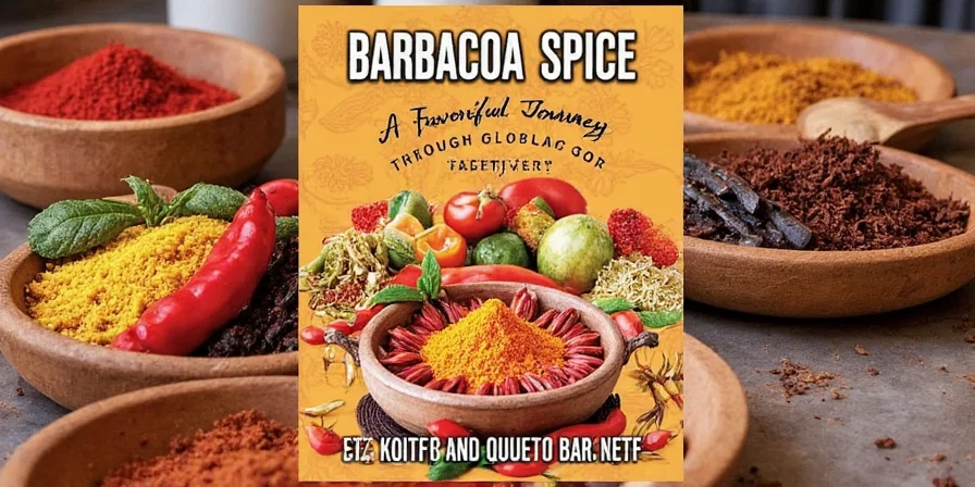 Barbacoa-style beef tacos served on warm tortillas
