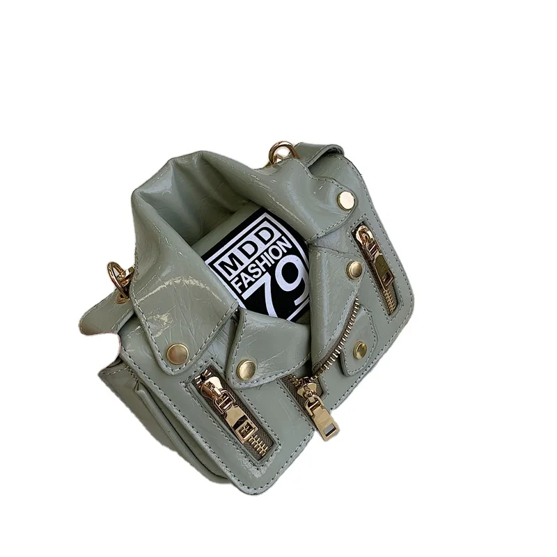 

LZYMSZ 2021 New Arrivals Female Custom Styles Handbag Clutch Bags Women Purse and Handbags Latest Ladies Handbags Fashion CN;ANH, Custom made