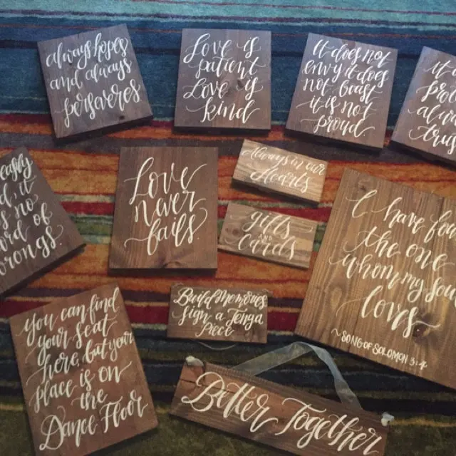 wooden sign11.jpg