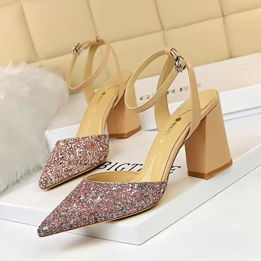 

big tree shoes made in china Big Tree Shoes top quality shoes women sandals big tree shoes, As pictures