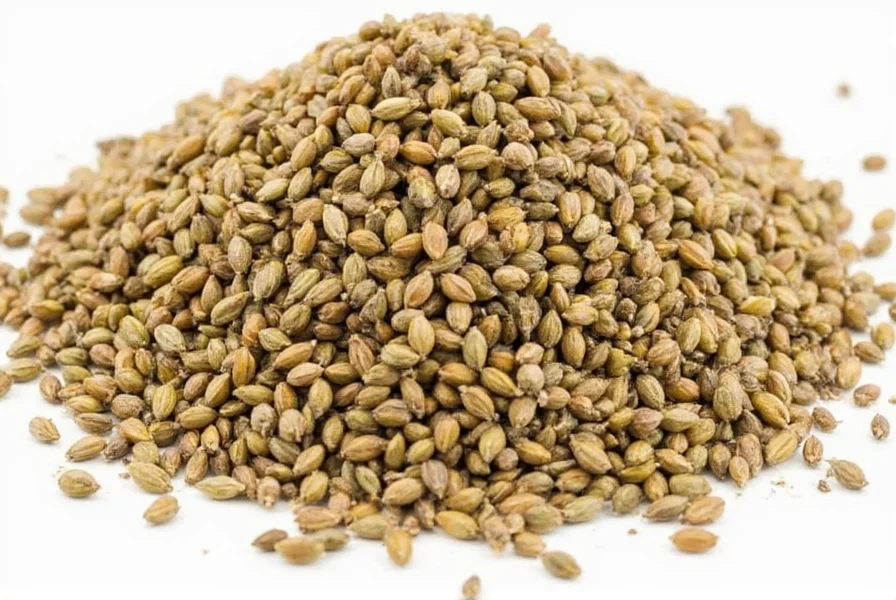 Best Substitutes for Coriander Seeds in Cooking