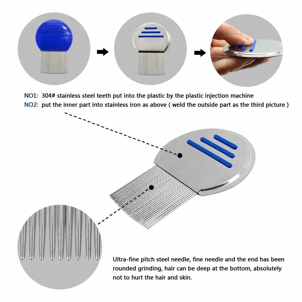head lice comb-3.jpg