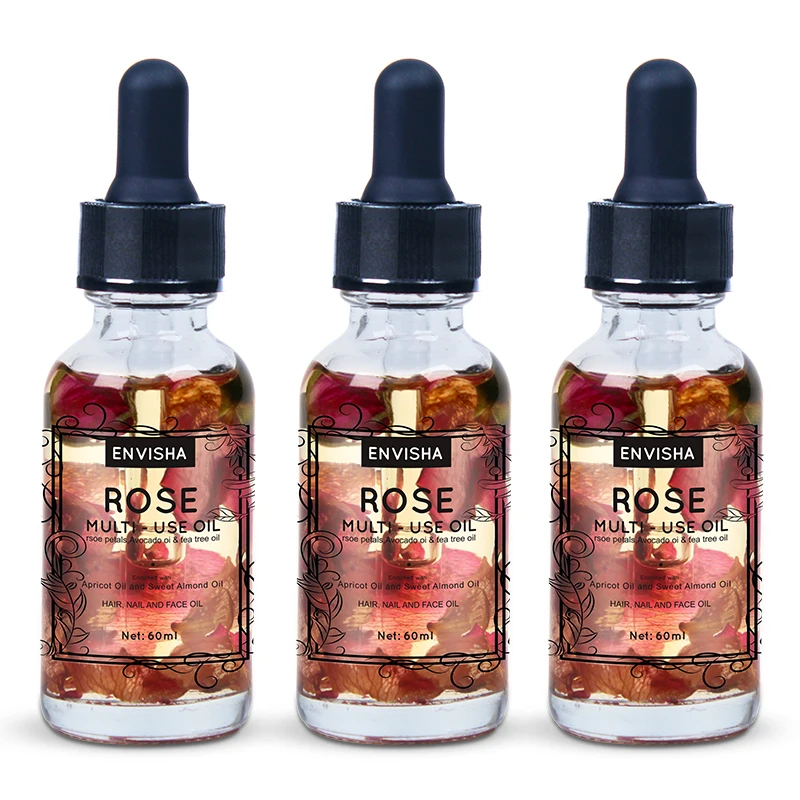 Private Label Multi Use Skin Rose Oil 100 Natural And Pure Organic Rose Hip Oil For Face Body And Hair Buy Rose Hip Oil Rose Face Oil Rose Hip Oil 100 Natural And Pure Product Private Label Multi Use Skin Rose Oil 100 Natural And Pure Organic Rose Hip Oil For Face Body And Hair Buy Rose Hip Oil Rose Face Oil Rose Hip Oil 100 Natural And Pure Product
