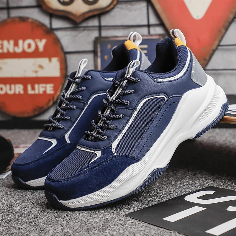 

2022 Factory Designer Wholesale High-quality Men's Basketball Shoes Low-Top Trend Thicken in