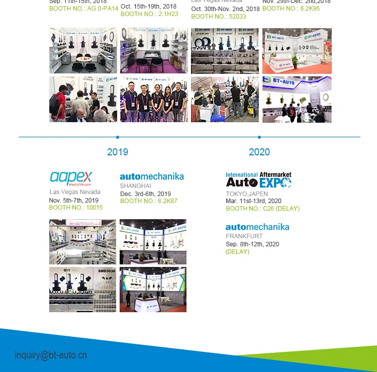 20200617-T5- (11).jpg