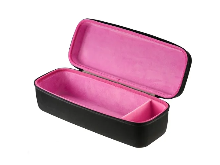 Protective Travel Storage Case For Dyson Airwrap Styler Hair Curler