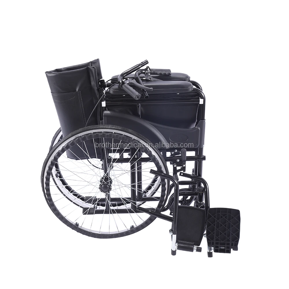 The Cheapest Handicapped Standard Lightweight Wheelchairs For Sale