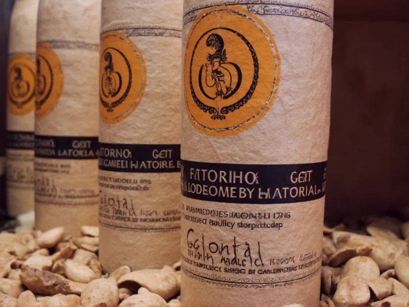 Galangal Explained: What It Is and How to Use It Correctly