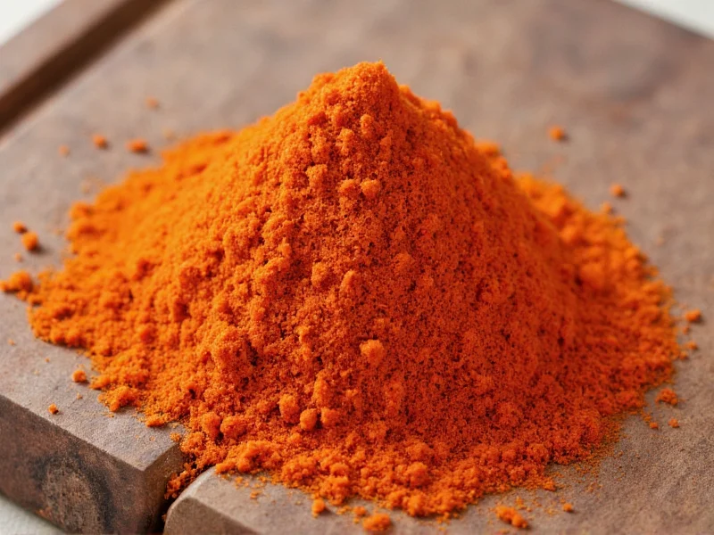 Best Achiote Paste Substitutes: Practical Replacements