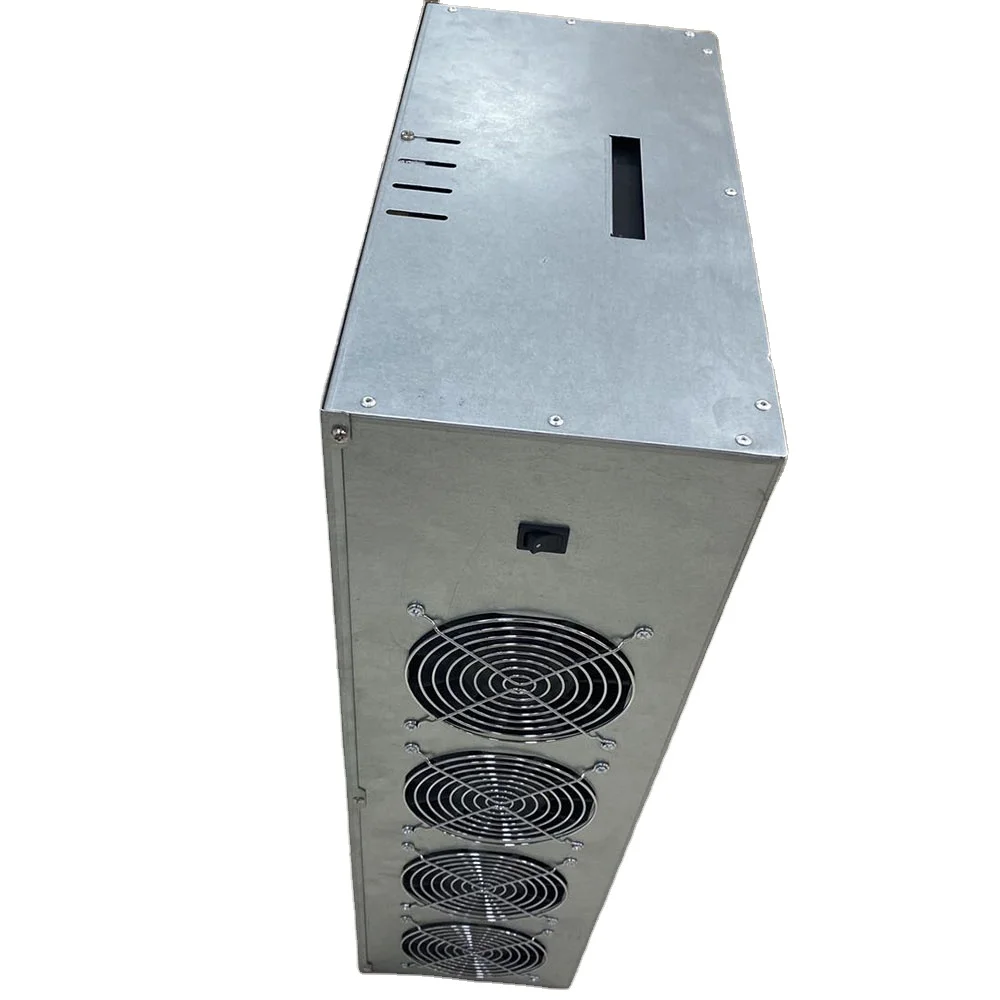 

Shenzhen Rumax b85 motherboard ETH mining machine 240Mh 8gpu motherboard B85 bitcoin mining case eth mining case