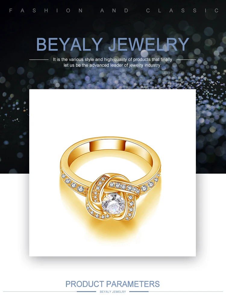SSR01Beyaly.jpg