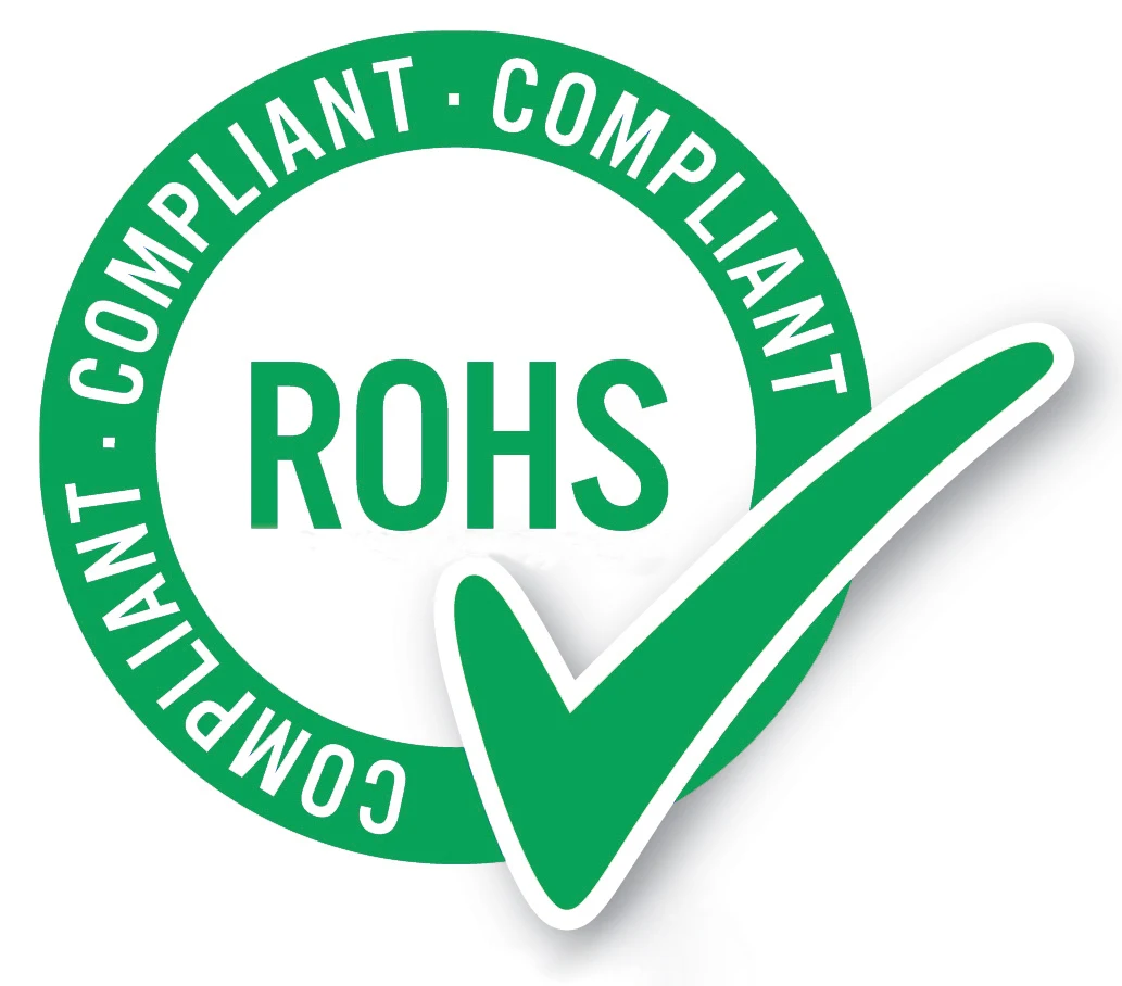 Rohs что это такое. Знак rohs. Rohs логотип. Сертификация rohs. Rohs Compliant знак.