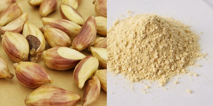 Creative Garlic Powder Hacks