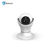 Factory OEM Wireless Video Security Camera Internet Network 2MP CMOS Sensor WiFi IP Camera High Definition with App 360eyes