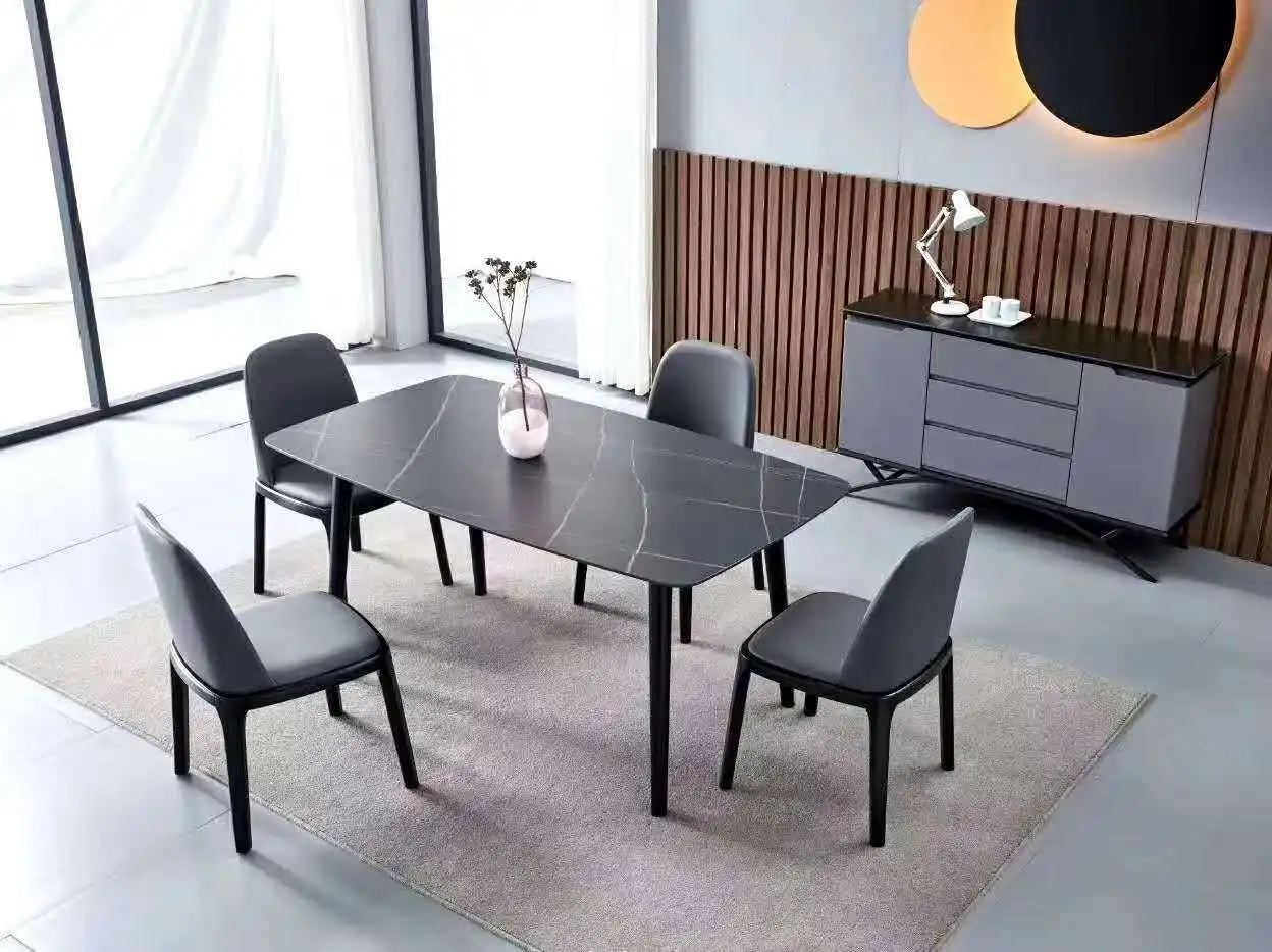 modern dining chair.jpg