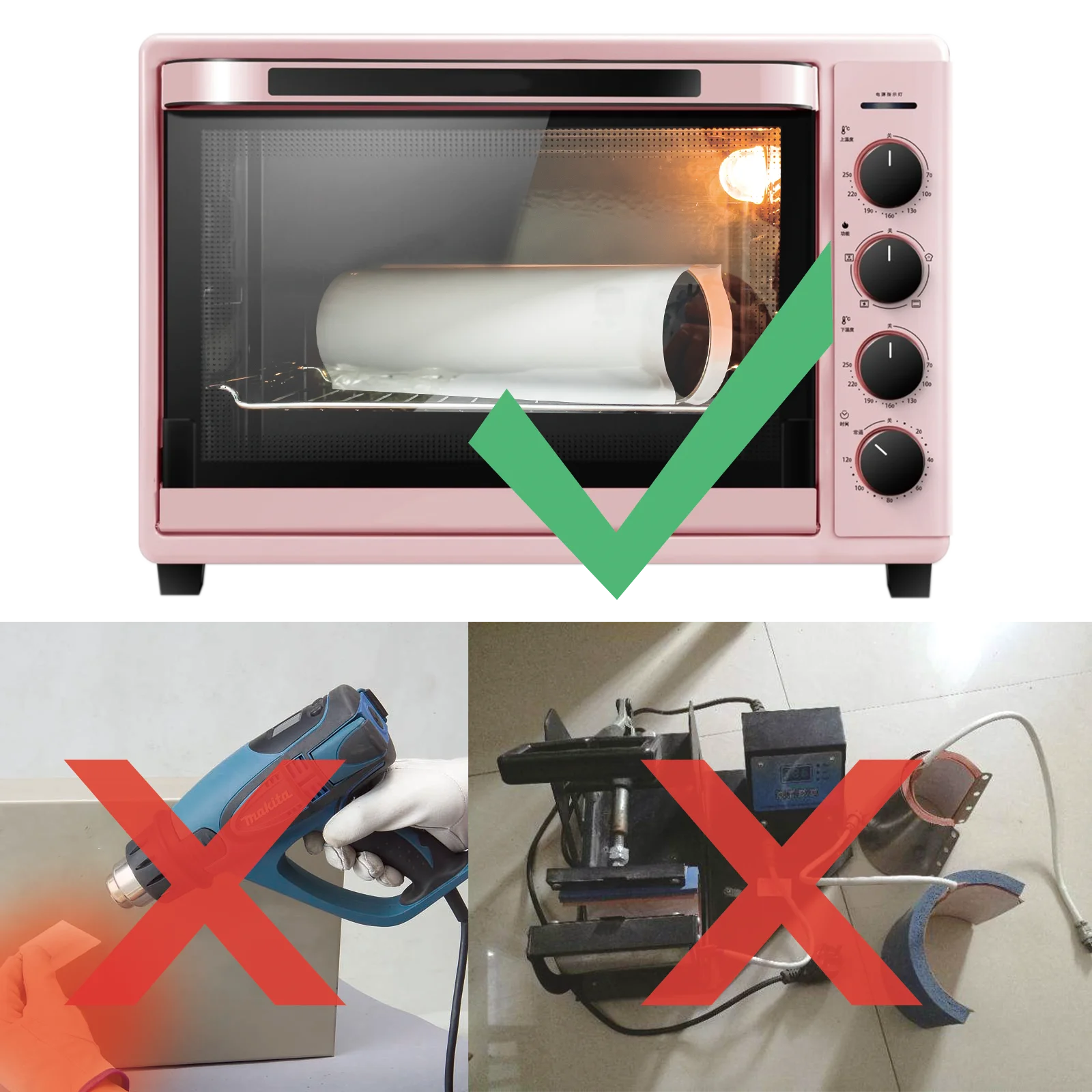 .png