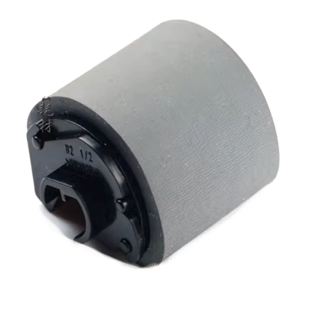 

2PCS Paper Pickup Roller JC73-00239A Fits For Samsung SCX4725 ML2571 ML2510 ML2570