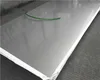 Food Grade 316L Sanitary Seamless Stainless Steel Sheet