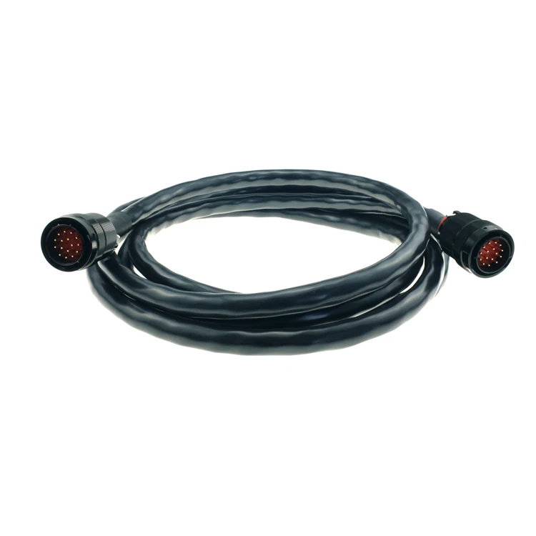 pt 06e 20 16p male plug aluminum aviation connectors with cables buy aviation connectors with cables aluminum connectors with cables male plug connectors with cables product on alibaba com