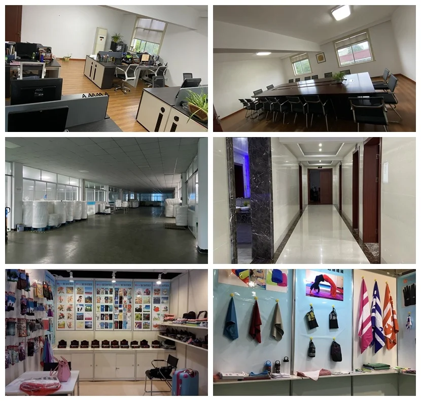 
high absorption microfiber eyeglasses optical lens cleaning cloth 