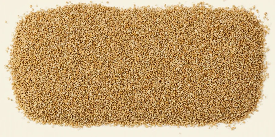 Map showing global uses of coriander seeds