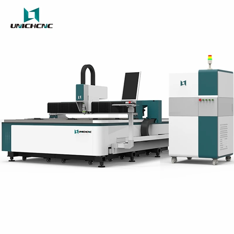 
1000w 1500w 2kw 3KW fiber laser cutter LXF1530 fiber laser cutting machine for stainless steel metal cutting price for sale  (60794814786)