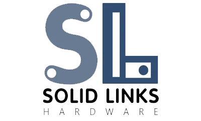 Company Overview - Foshan Solid Links Hardware Co., Ltd