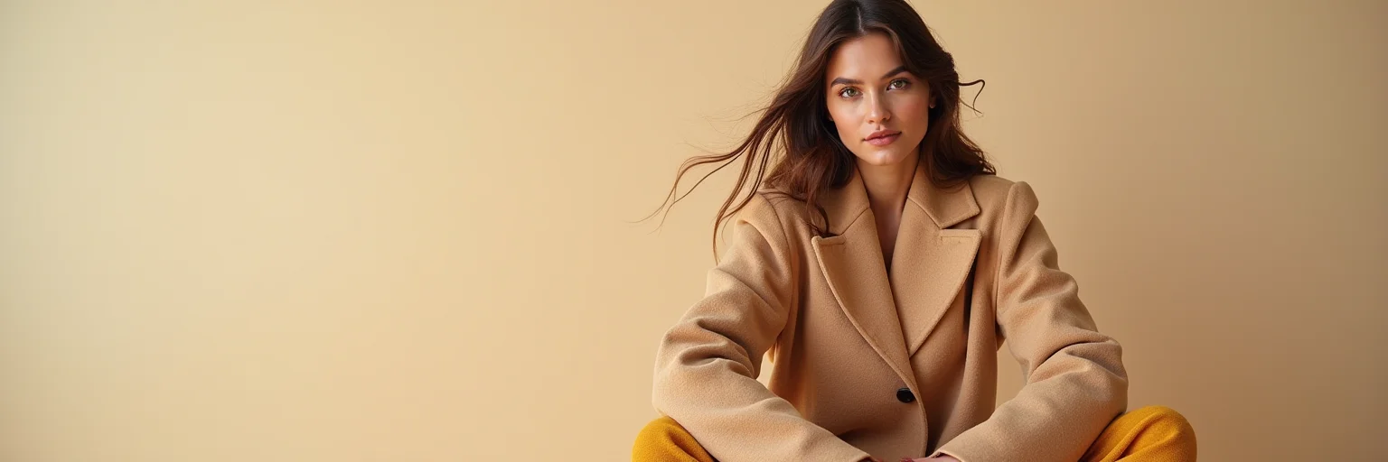 Discover The Allure Of Turkish Textiles In 2025: Why Global Buyers Are Flocking To Turkey