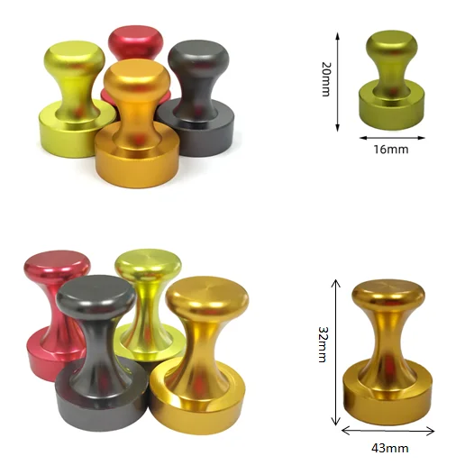 magnetic push pin (1).png