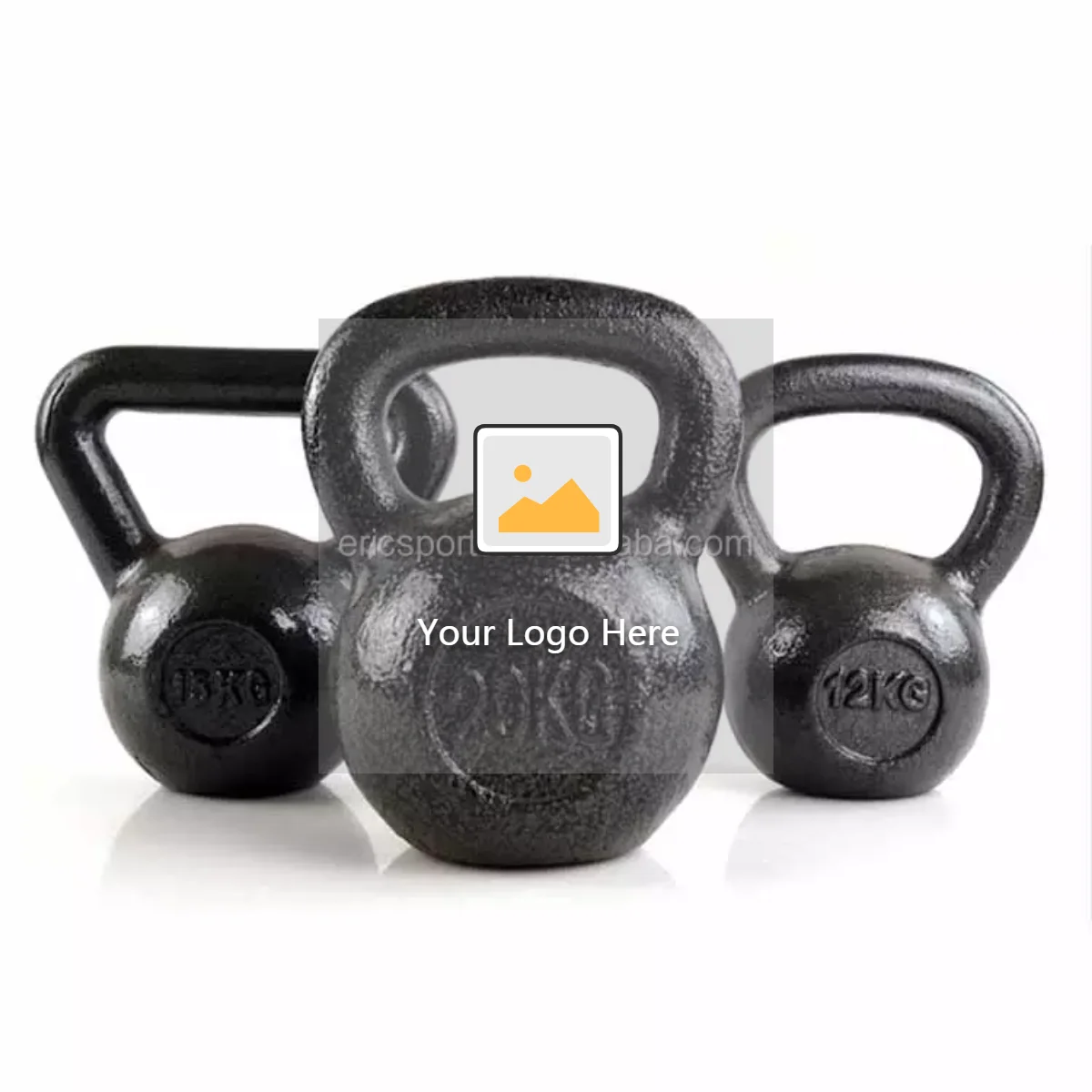 Гири спортивные 8 16 24 32 кг комплект. Гири 16кг 24кг 32кг. Гиря domyos 24 кг. Гиря цельнолитая larsen nt170c 24 кг. Чугунная гиря титан 1301.