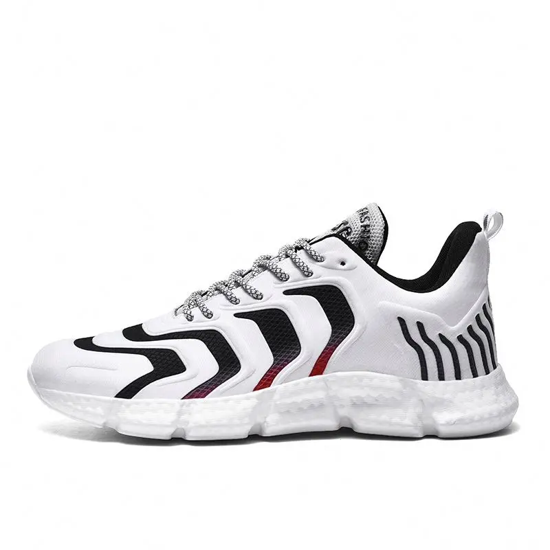 

Crocdile Pattern Casual Shoe Injections Shoes Men'S Lakost Breathtable Blue Mens 2021 Brands Men Learher Nepale