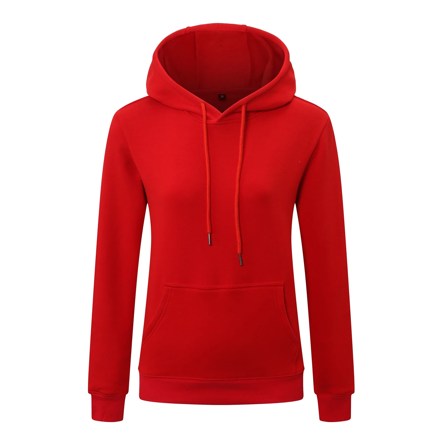 

NO MOQ Custom Logo Mens Blank Sweatshirt Hoodies, Customized