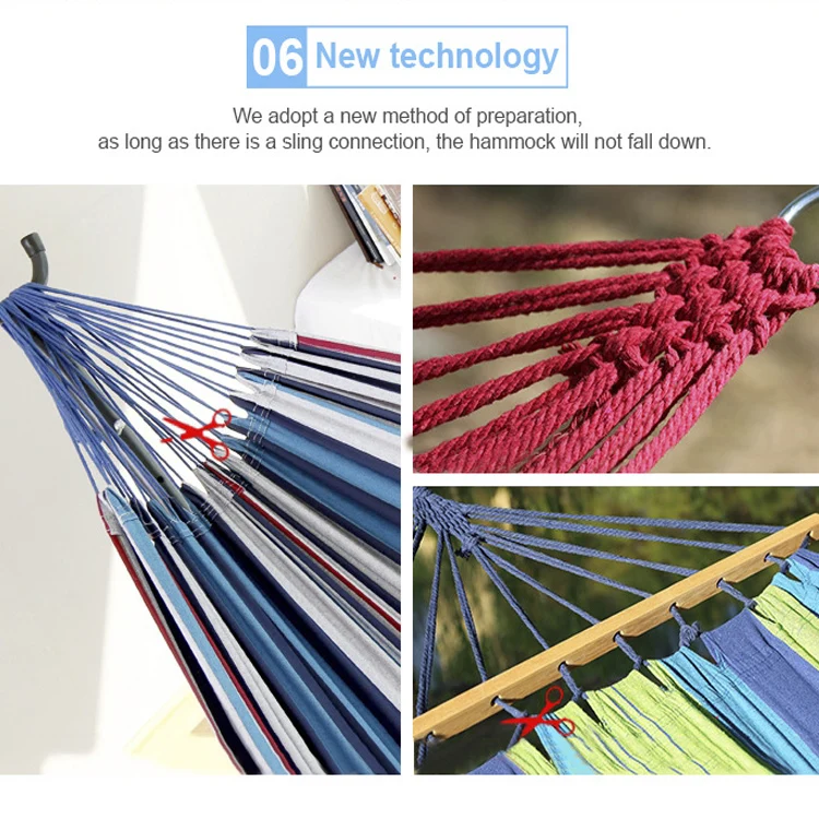 hammock998.jpg