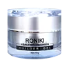 Wholesale OEM Roniki Builder Gel UV Gel for Nail Extension Thick Builder Gel